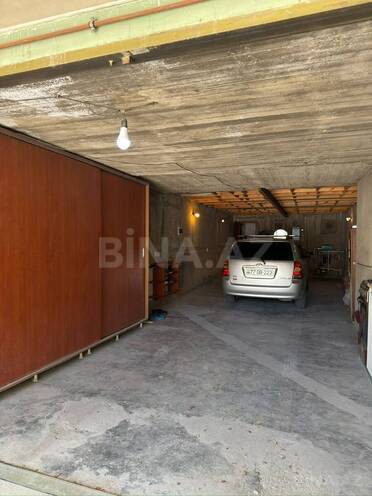 Сдаётся 4-комн. дом/дача 110 м², м. Ходжасан, photo 19 from 22