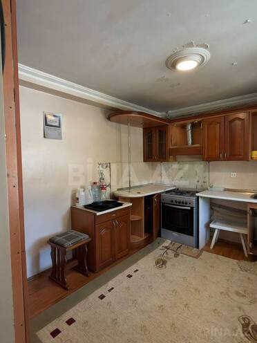 Сдаётся 4-комн. дом/дача 110 м², м. Ходжасан, photo 13 from 22