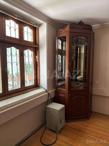 Сдаётся 4-комн. дом/дача 110 м², м. Ходжасан, photo 10 from 22