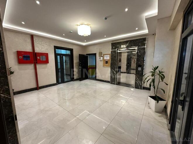 Satılır 3 otaqlı yeni tikili 168.1 m², 28 May m., photo 29 from 31