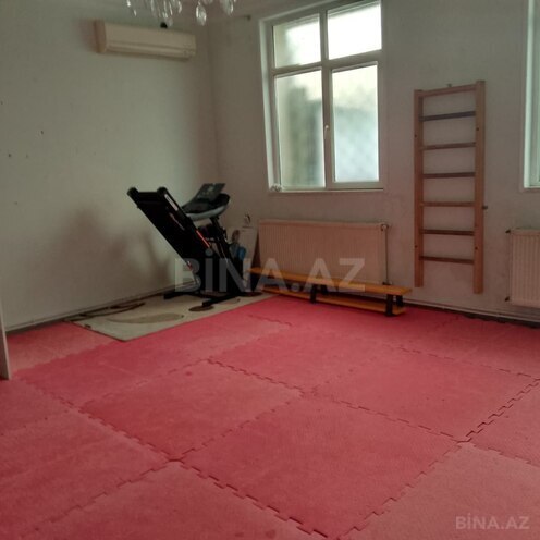 Сдаётся  объект 110 м², м. Нариман Нариманов, photo 3 from 17