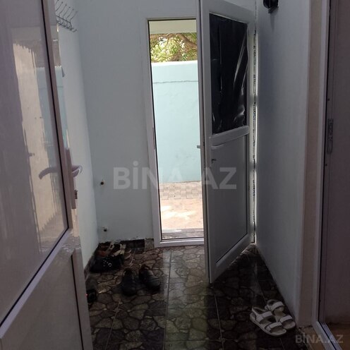 Сдаётся  объект 110 м², м. Нариман Нариманов, photo 13 from 17