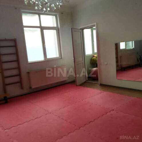 Сдаётся  объект 110 м², м. Нариман Нариманов, photo 4 from 17