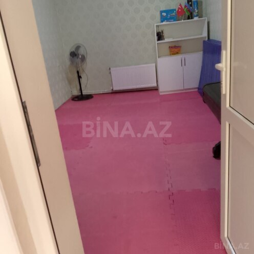 Сдаётся  объект 110 м², м. Нариман Нариманов, photo 16 from 17