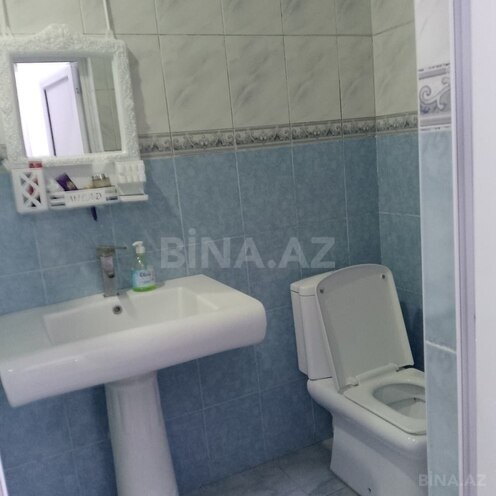 Сдаётся  объект 110 м², м. Нариман Нариманов, photo 15 from 17