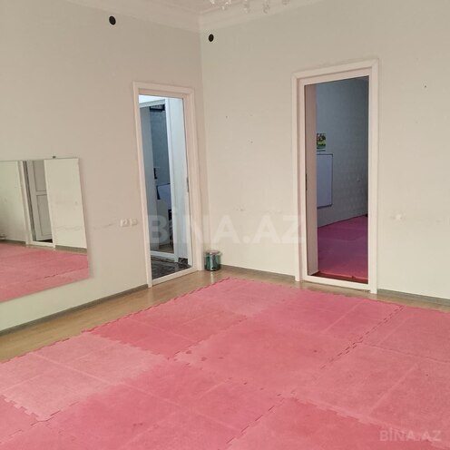 Сдаётся  объект 110 м², м. Нариман Нариманов, photo 14 from 17