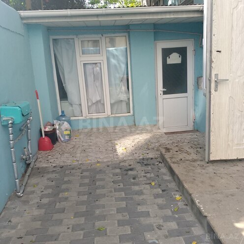 Сдаётся  объект 110 м², м. Нариман Нариманов, photo 11 from 17