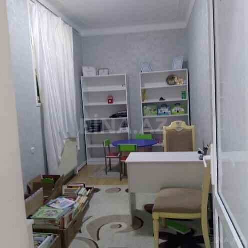 Сдаётся  объект 110 м², м. Нариман Нариманов, photo 6 from 17