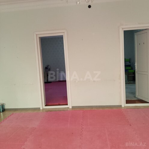 Сдаётся  объект 110 м², м. Нариман Нариманов, photo 12 from 17