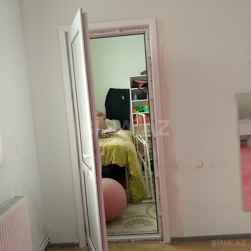 Сдаётся  объект 110 м², м. Нариман Нариманов, photo 5 from 17
