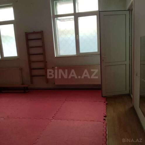 Сдаётся  объект 110 м², м. Нариман Нариманов, photo 7 from 17