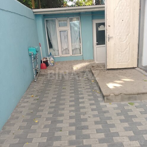 Сдаётся  объект 110 м², м. Нариман Нариманов, photo 1 from 17