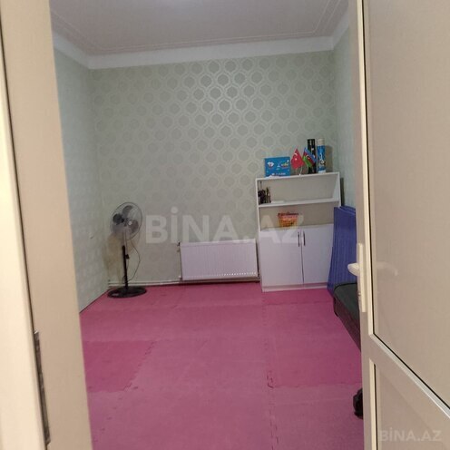 Сдаётся  объект 110 м², м. Нариман Нариманов, photo 9 from 17