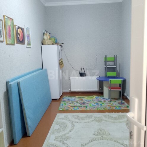 Сдаётся  объект 110 м², м. Нариман Нариманов, photo 8 from 17