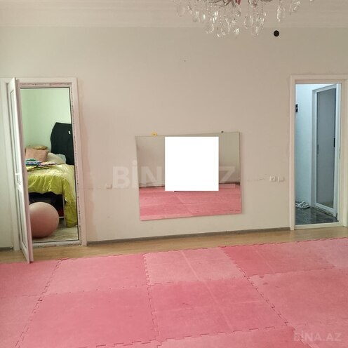 Сдаётся  объект 110 м², м. Нариман Нариманов, photo 10 from 17