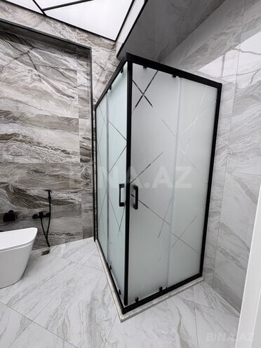 Продаётся 2-комн. новостройка 55 м², м. Ази Асланов, photo 13 from 14
