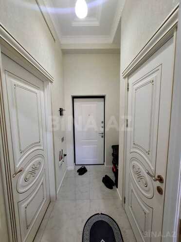 Satılır 2 otaqlı yeni tikili 37 m², Abşeron r., photo 9 from 12