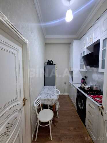 Satılır 2 otaqlı yeni tikili 37 m², Abşeron r., photo 10 from 12