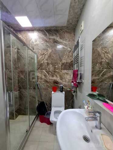Satılır 2 otaqlı yeni tikili 37 m², Abşeron r., photo 3 from 12