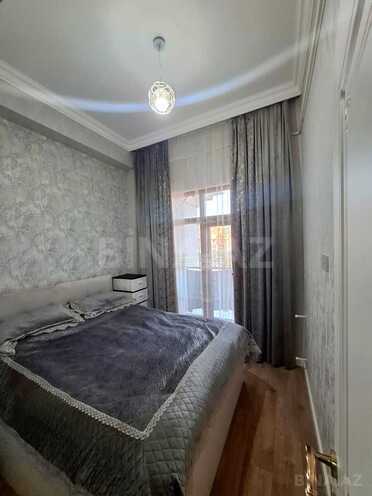 Satılır 2 otaqlı yeni tikili 37 m², Abşeron r., photo 8 from 12