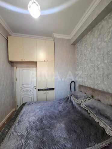 Satılır 2 otaqlı yeni tikili 37 m², Abşeron r., photo 4 from 12