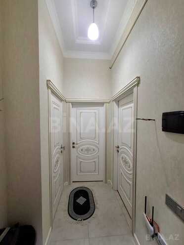 Satılır 2 otaqlı yeni tikili 37 m², Abşeron r., photo 5 from 12