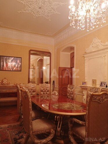 Продаётся 3-комн. вторичка 112 м², м. 28 мая, photo 7 from 26