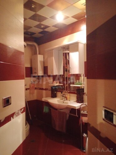 Продаётся 3-комн. вторичка 112 м², м. 28 мая, photo 13 from 26