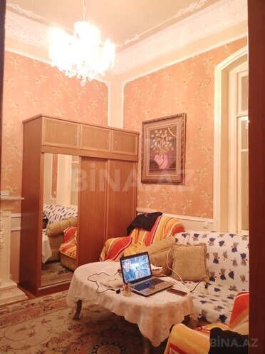 Продаётся 3-комн. вторичка 112 м², м. 28 мая, photo 19 from 26