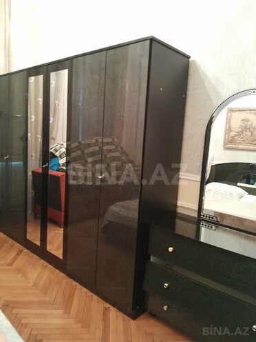 Продаётся 3-комн. вторичка 112 м², м. 28 мая, photo 24 from 26