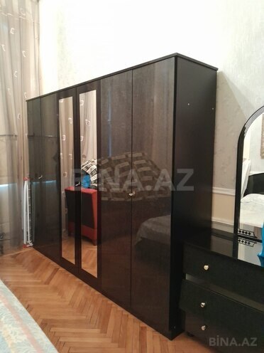Продаётся 3-комн. вторичка 112 м², м. 28 мая, photo 15 from 26