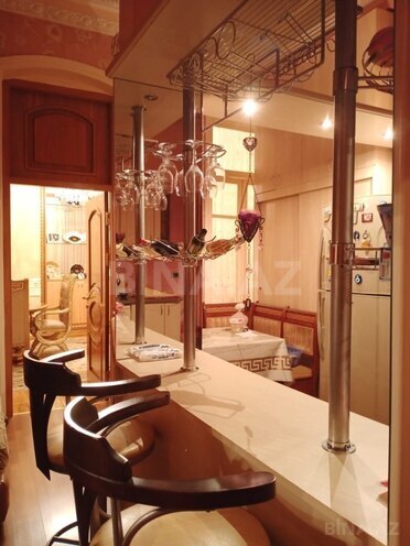 Продаётся 3-комн. вторичка 112 м², м. 28 мая, photo 11 from 26