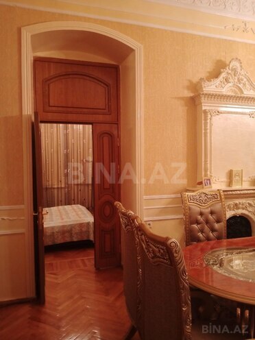 Продаётся 3-комн. вторичка 112 м², м. 28 мая, photo 8 from 26