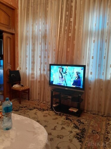 Продаётся 3-комн. вторичка 112 м², м. 28 мая, photo 6 from 26