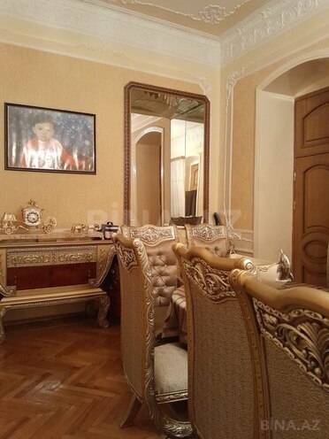 Продаётся 3-комн. вторичка 112 м², м. 28 мая, photo 23 from 26