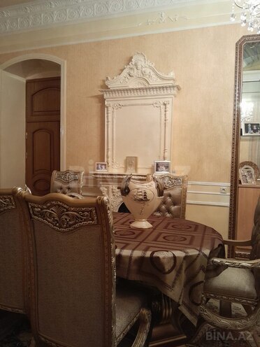 Продаётся 3-комн. вторичка 112 м², м. 28 мая, photo 12 from 26