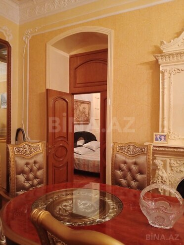 Продаётся 3-комн. вторичка 112 м², м. 28 мая, photo 22 from 26