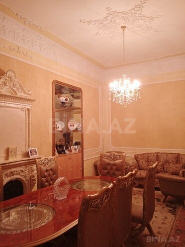 Продаётся 3-комн. вторичка 112 м², м. 28 мая, photo 3 from 26