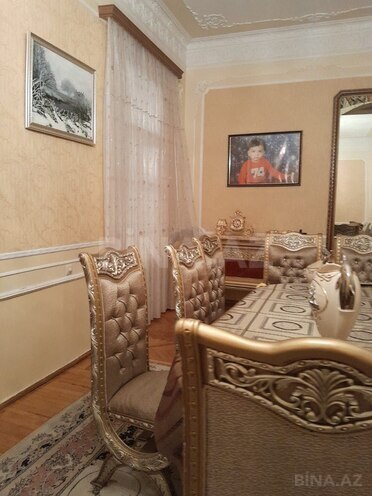 Продаётся 3-комн. вторичка 112 м², м. 28 мая, photo 5 from 26