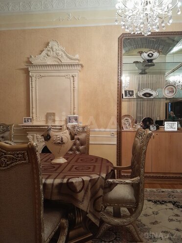 Продаётся 3-комн. вторичка 112 м², м. 28 мая, photo 4 from 26