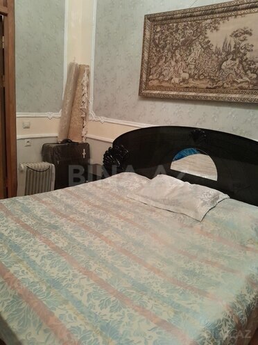 Продаётся 3-комн. вторичка 112 м², м. 28 мая, photo 17 from 26