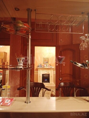 Продаётся 3-комн. вторичка 112 м², м. 28 мая, photo 21 from 26
