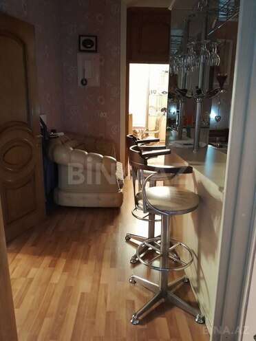 Продаётся 3-комн. вторичка 112 м², м. 28 мая, photo 14 from 26