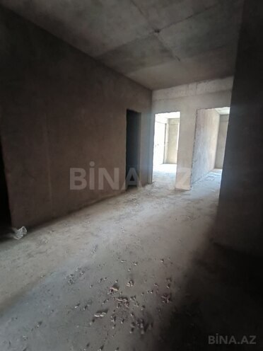 Satılır 4 otaqlı yeni tikili 167 m², 28 May m., photo 1 from 10