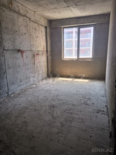 Satılır 4 otaqlı yeni tikili 167 m², 28 May m., photo 7 from 10