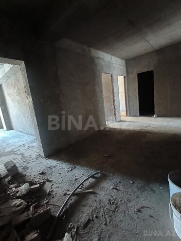 Satılır 4 otaqlı yeni tikili 167 m², 28 May m., photo 6 from 10