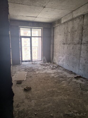 Satılır 4 otaqlı yeni tikili 167 m², 28 May m., photo 9 from 10