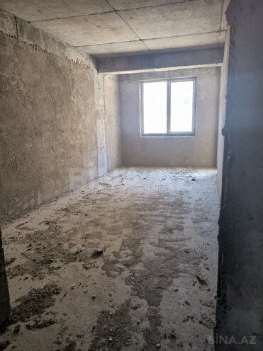 Satılır 4 otaqlı yeni tikili 167 m², 28 May m., photo 5 from 10