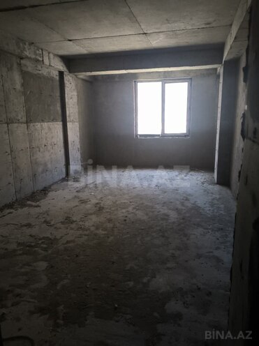 Satılır 4 otaqlı yeni tikili 167 m², 28 May m., photo 3 from 10