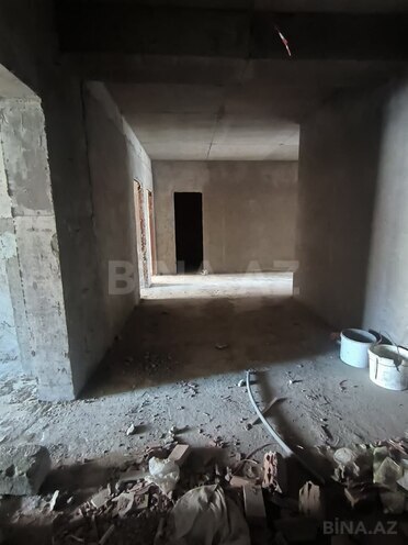 Satılır 4 otaqlı yeni tikili 167 m², 28 May m., photo 8 from 10